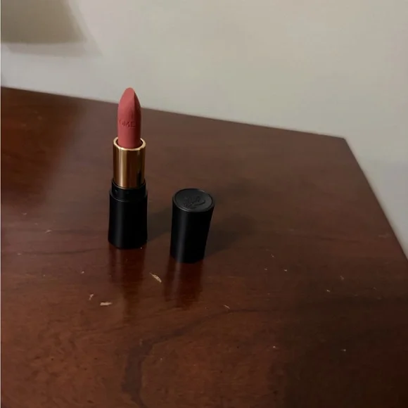 🆕Lancome L'Absolu Rouge Cream Lipstick 274 French tea - Picture 6 of 9